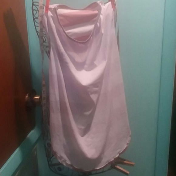 Puppy Face Dog T-Shirt - Picture 6 of 11